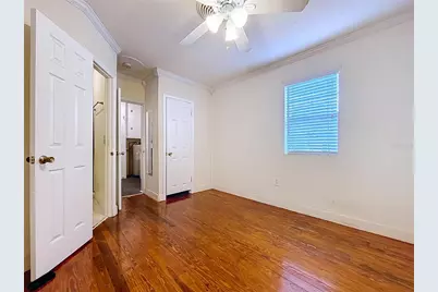 495 E Pearl Street, Bartow, FL 33830 - Photo 23