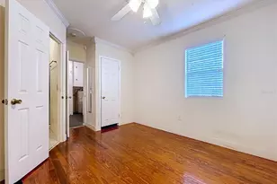 495 E Pearl St, Bartow, FL 33830 - Photo 23