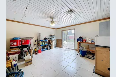 495 E Pearl Street, Bartow, FL 33830 - Photo 51