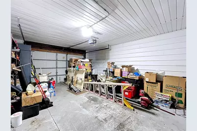 495 E Pearl Street, Bartow, FL 33830 - Photo 49