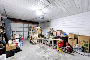 495 E Pearl St, Bartow, FL 33830 - Photo 49