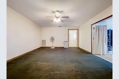 495 E Pearl Street, Bartow, FL 33830 - Photo 43