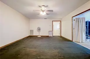 495 E Pearl St, Bartow, FL 33830 - Photo 43