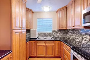 495 E Pearl St, Bartow, FL 33830 - Photo 15