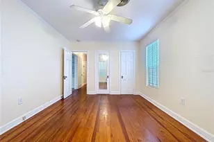 495 E Pearl St, Bartow, FL 33830 - Photo 33