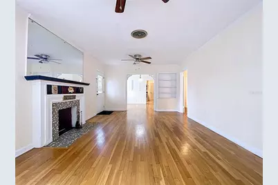 495 E Pearl Street, Bartow, FL 33830 - Photo 5