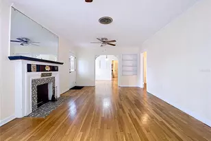 495 E Pearl St, Bartow, FL 33830 - Photo 5