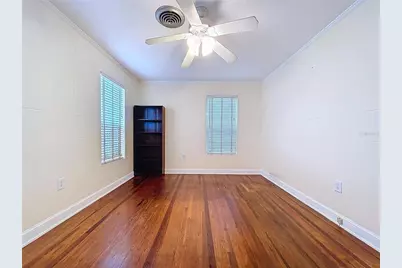 495 E Pearl Street, Bartow, FL 33830 - Photo 25