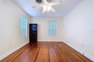 495 E Pearl St, Bartow, FL 33830 - Photo 25