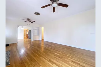 495 E Pearl Street, Bartow, FL 33830 - Photo 7