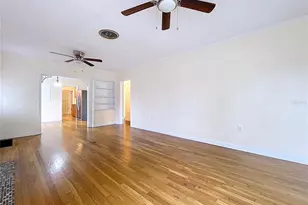 495 E Pearl St, Bartow, FL 33830 - Photo 7