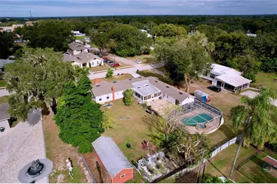 495 E Pearl Street, Bartow, FL 33830 - Photo 59