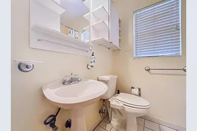 495 E Pearl Street, Bartow, FL 33830 - Photo 31