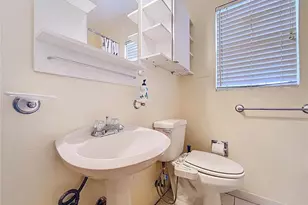 495 E Pearl St, Bartow, FL 33830 - Photo 31