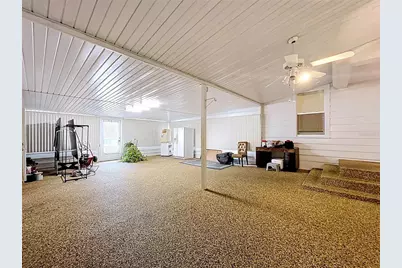 495 E Pearl Street, Bartow, FL 33830 - Photo 53