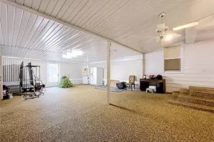 495 E Pearl St, Bartow, FL 33830 - Photo 53