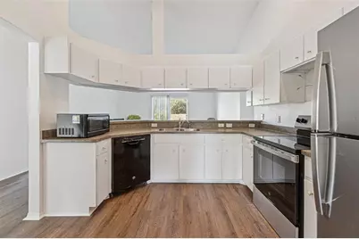 4022 Oak Preserve Drive, Winter Haven, FL 33880 - Photo 5