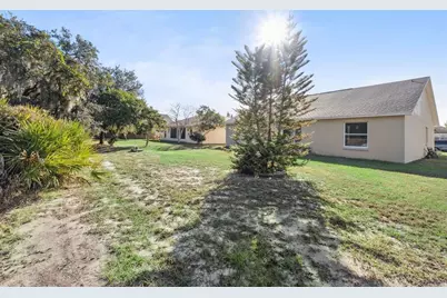 4022 Oak Preserve Drive, Winter Haven, FL 33880 - Photo 19