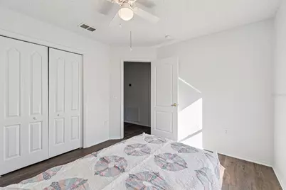 4022 Oak Preserve Drive, Winter Haven, FL 33880 - Photo 15