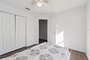 4022 Oak Preserve Dr, Winter Haven, FL 33880 - Photo 15