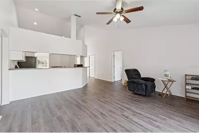 4022 Oak Preserve Drive, Winter Haven, FL 33880 - Photo 3