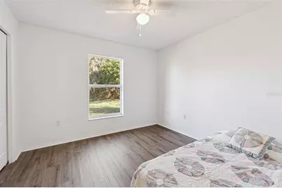 4022 Oak Preserve Drive, Winter Haven, FL 33880 - Photo 13