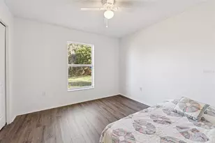 4022 Oak Preserve Dr, Winter Haven, FL 33880 - Photo 13