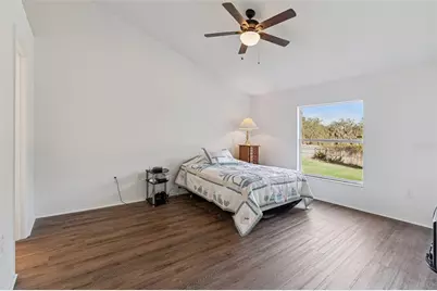 4022 Oak Preserve Drive, Winter Haven, FL 33880 - Photo 9