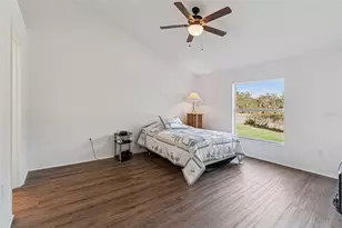 4022 Oak Preserve Dr, Winter Haven, FL 33880 - Photo 9