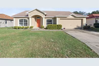 4022 Oak Preserve Drive, Winter Haven, FL 33880 - Photo 1