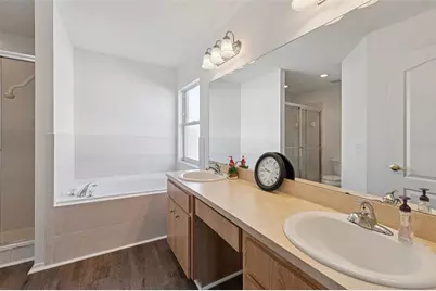 4022 Oak Preserve Drive, Winter Haven, FL 33880 - Photo 11