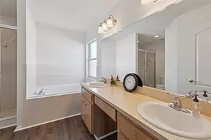 4022 Oak Preserve Dr, Winter Haven, FL 33880 - Photo 11