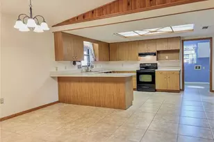 301 S Wells Ave, Avon Park, FL 33825 - Photo 15