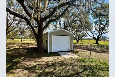 301 S Wells Avenue, Avon Park, FL 33825 - Photo 7