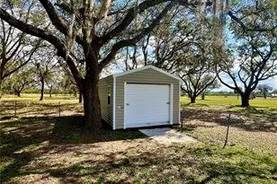 301 S Wells Ave, Avon Park, FL 33825 - Photo 7