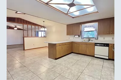 301 S Wells Avenue, Avon Park, FL 33825 - Photo 17