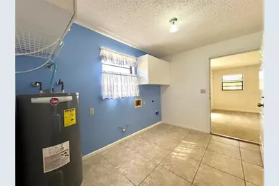 301 S Wells Avenue, Avon Park, FL 33825 - Photo 29