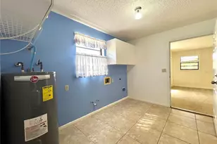 301 S Wells Ave, Avon Park, FL 33825 - Photo 29