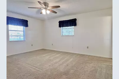 301 S Wells Avenue, Avon Park, FL 33825 - Photo 45