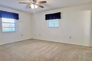 301 S Wells Ave, Avon Park, FL 33825 - Photo 45