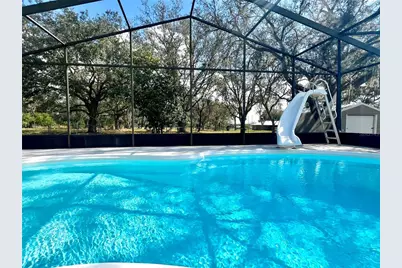 301 S Wells Avenue, Avon Park, FL 33825 - Photo 13