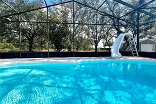 301 S Wells Ave, Avon Park, FL 33825 - Photo 13