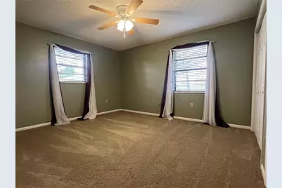 301 S Wells Avenue, Avon Park, FL 33825 - Photo 43