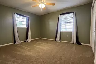 301 S Wells Ave, Avon Park, FL 33825 - Photo 43