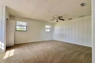 301 S Wells Ave, Avon Park, FL 33825 - Photo 27