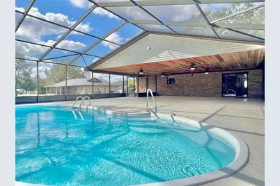 301 S Wells Avenue, Avon Park, FL 33825 - Photo 11