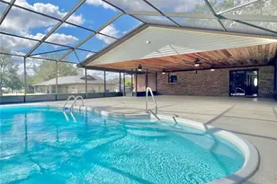 301 S Wells Ave, Avon Park, FL 33825 - Photo 11