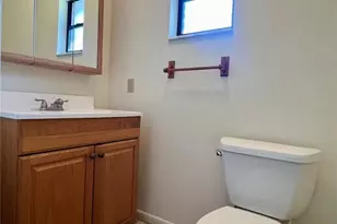 301 S Wells Ave, Avon Park, FL 33825 - Photo 31