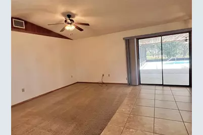 301 S Wells Avenue, Avon Park, FL 33825 - Photo 23