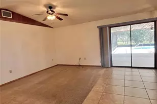 301 S Wells Ave, Avon Park, FL 33825 - Photo 23